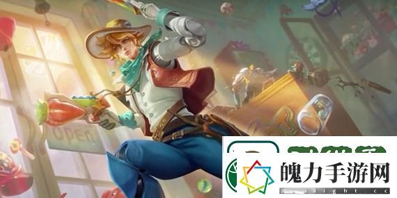 如何在鹅鸭杀中精准猜测身份与推理