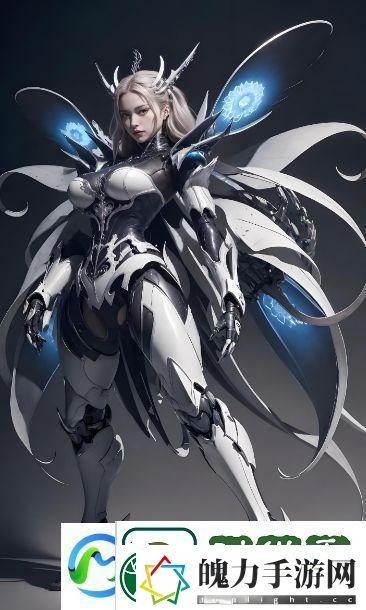 疯狂瑜伽完整版