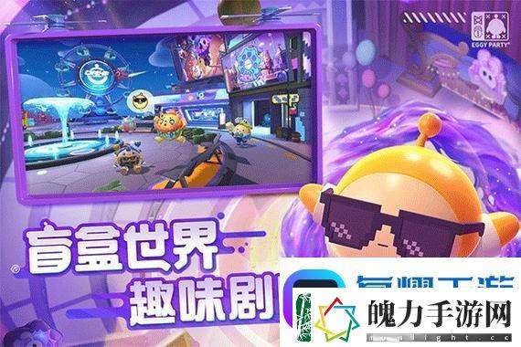 入的成语接龙有什么成语大全集