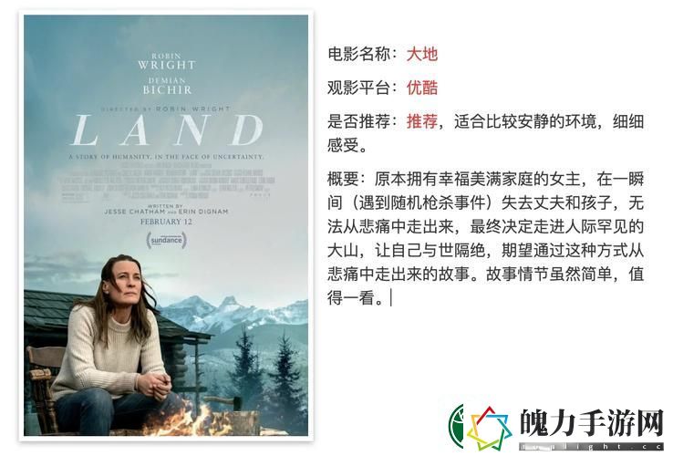 探索“大地资源二中文在线影视免费观看”的独特魅力