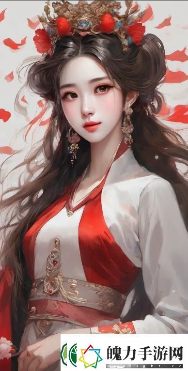 崩坏