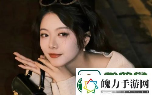 骆歆直播透露自己资产