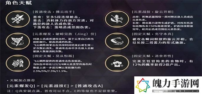 原神云堇天赋怎么加点.jpg