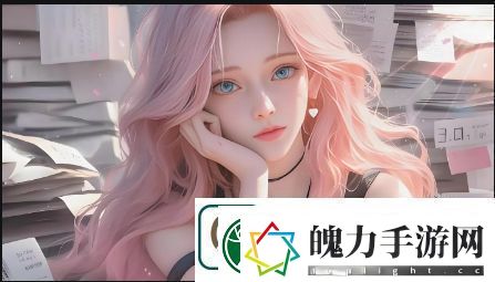 麻花豆传媒剧国产MV的未来发展前景如何