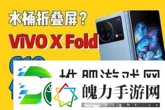 xxxxxl19d18