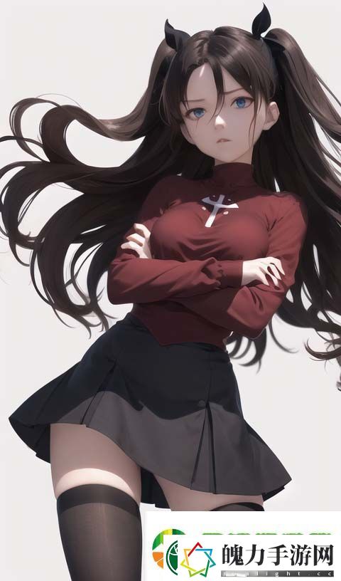 樱花动漫