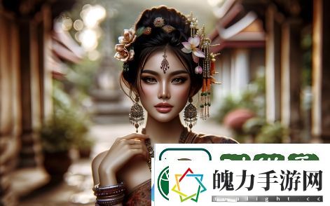 如何免费免费观看坤坤寒入桃子里电视剧