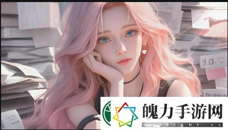 甜蜜惩罚第一季全集台词无马赛版