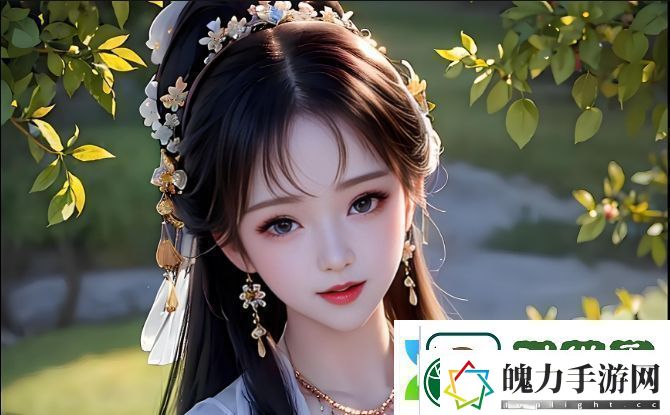 探索原神魁的最佳武器搭配