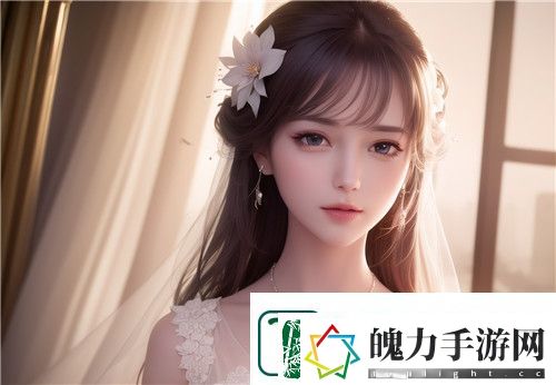 国产精品㊙️天美传媒入口
