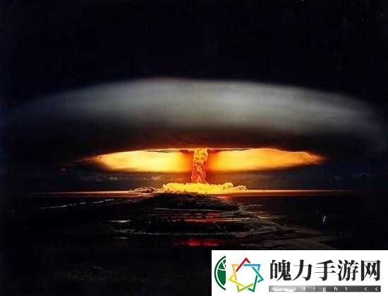 波兰性大赛全过程mp4｜爆燃现场解密！那些你绝对想不到的震撼瞬间