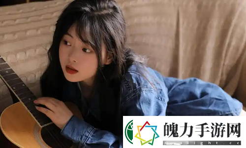 美国禁忌6