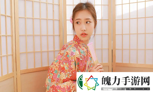 躁老太老太騷bbbb演绎疯狂生活