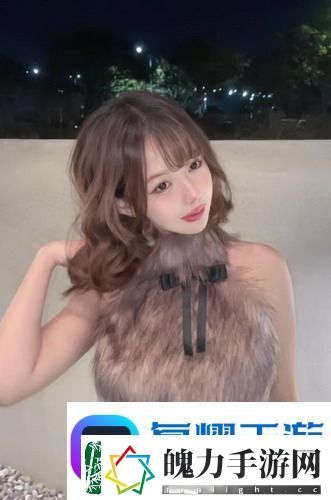 厨房韵母2