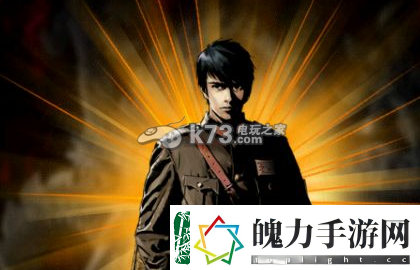 盗墓笔记手游完美开局心得