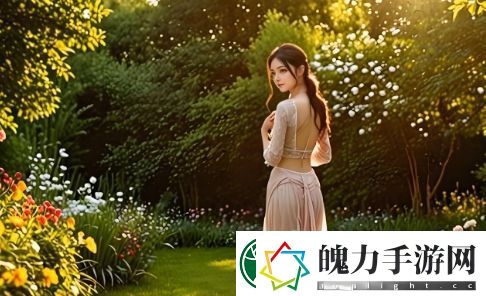 77777免费影院电视剧剧情介绍