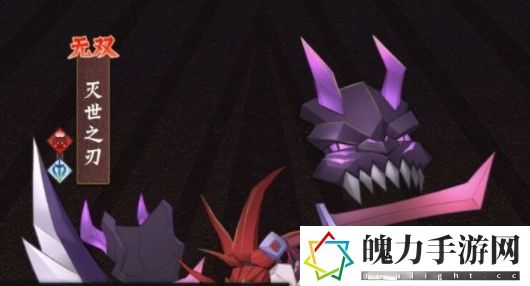 神仙道3阵容怎么搭配.jpg