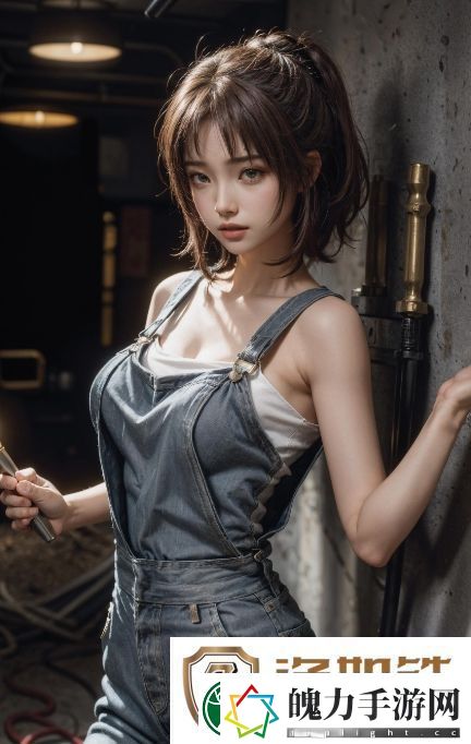 如何破解剑3指尖江湖