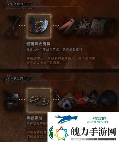 明日方舟收藏品有什么用