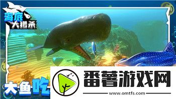 赛博朋克2077好看的女NPC值得关注！这些角色为游戏增添了不一样的魅力
