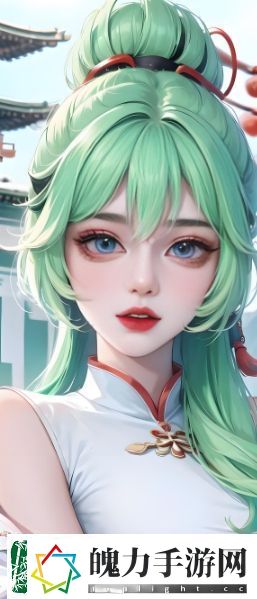 八戒影视剧在哪能免费观看
