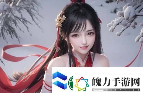 免费网站在线观看人数在哪省最多