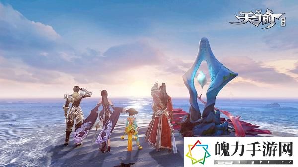 天谕手游消失的冒险家任务怎么做.jpg