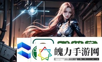 “69熟”是如何反映日本年轻人多元文化观念的