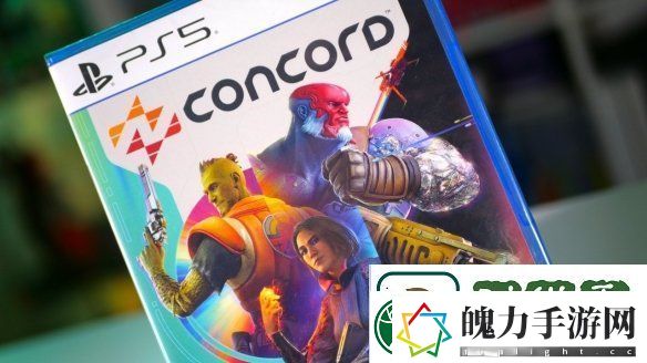 星鸣特攻竟成收藏界香饽饽