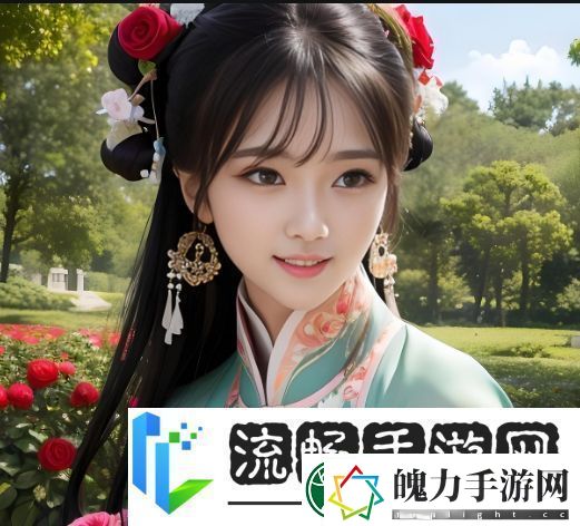 四川少女B站2023