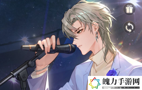 璀璨星途艺人好感度怎么提升.png