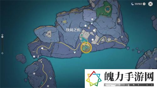 原神狭间之街任务怎么做.jpg
