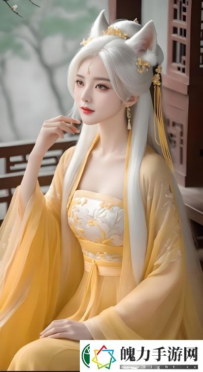 如何轻松访问成品动漫网站入口网页版