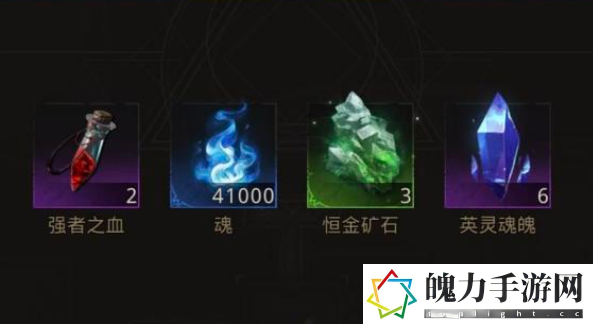 1641520154_0.png