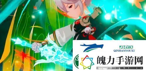 原神胡桃核爆队伍怎么搭配
