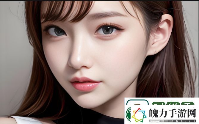 IMAX影院值得一看