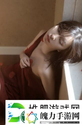 从语言到文化输出
