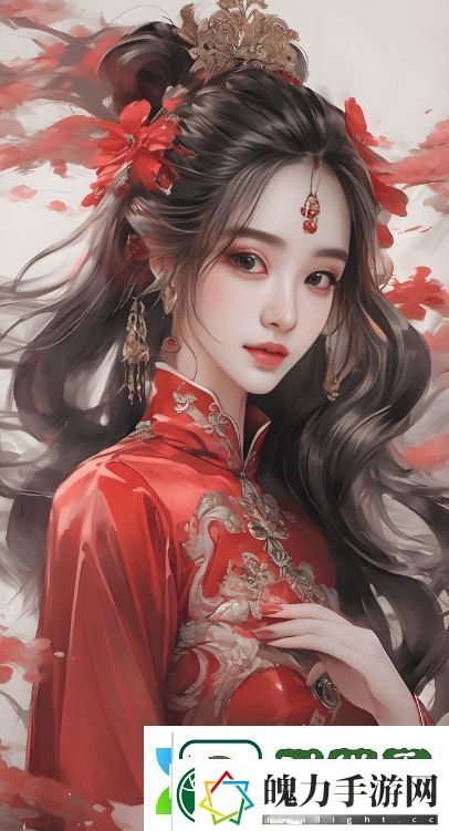 精品一二三四如何选择