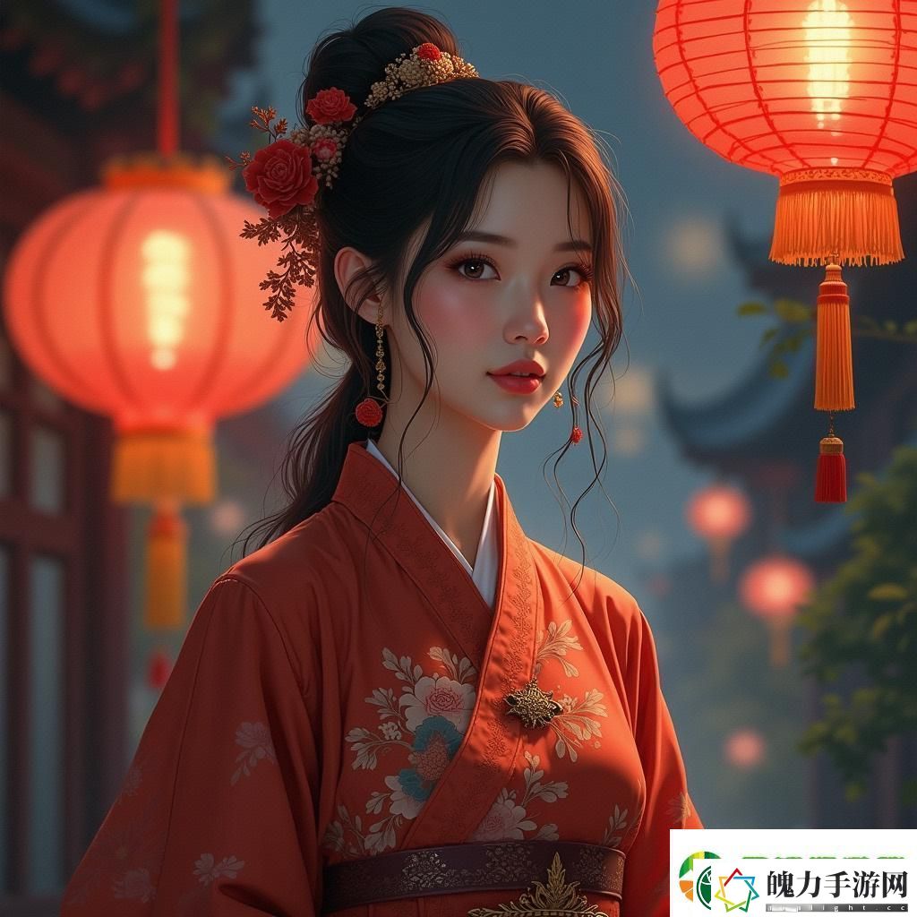 暴躁少女CSGO视频播放器推荐