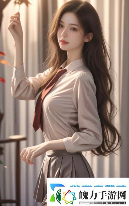 一起草