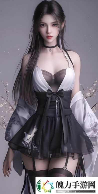 黄三色与红三色的搭配效果