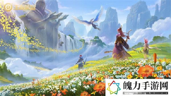 王者荣耀情侣名字ID大全