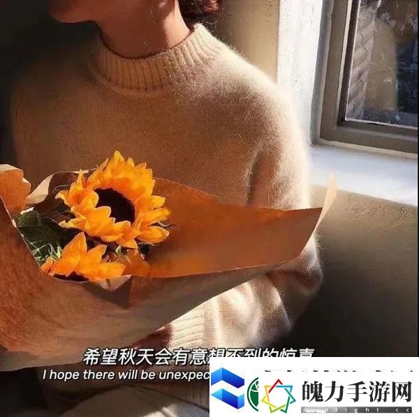 身边处处戏子