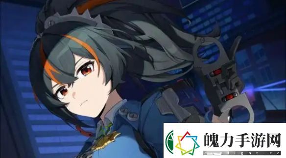 绝区零1.6复刻角色抽哪个绝区零1.6版本复刻角色抽取建议