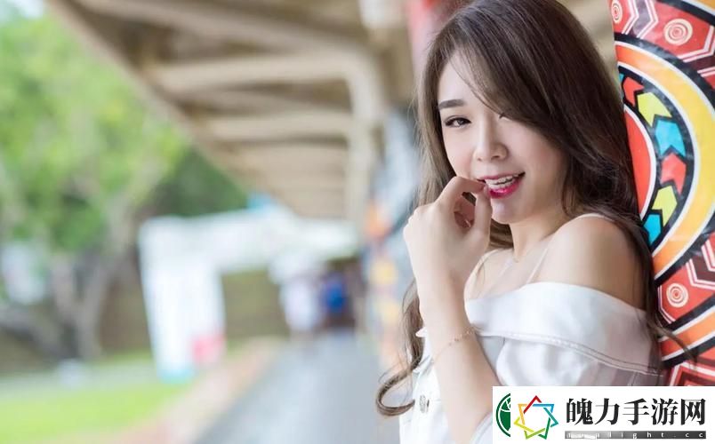 内容丰富激战雪姨后厨2有第二部吗