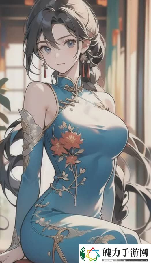 肉蔻之香2意大利版
