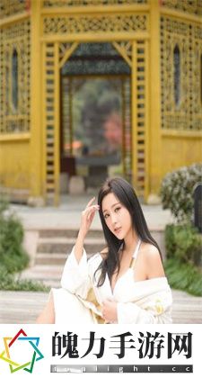 女的用胡萝卜用大头还是小头：剖析不同部位的选择考量
