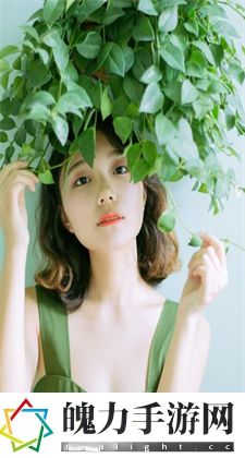 xxx18 19xxx：探索这两年的关键脉络与发展