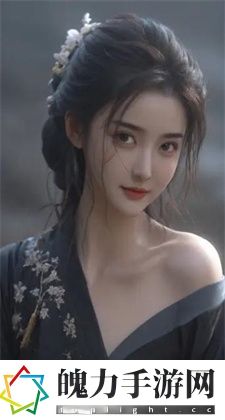 国产无人区码一码二码三码区别：编码定义与范围差异
