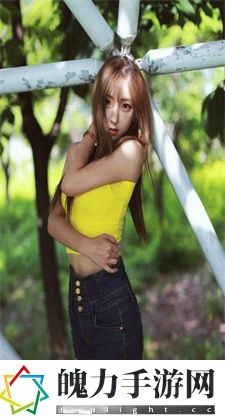 同房下面就裂开小口口啥原因：探寻同房下体裂口背后的真相